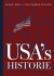Usa S Historie