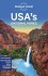 Usa S National Parks - Lonely Planet