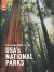 Usa S National Parks - Rough Guides