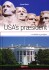 Usa S Præsident