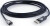 Ps4 Controller Usb Oplader Kabel Til Dualshock 4