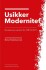 Usikker Modernitet