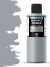 Vallejo - Surface Primer - Usn Light Ghost Grey 200 Ml