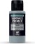 Vallejo - Surface Primer - Usn Light Ghost Grey 60 Ml