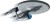 Revell - Star Trek Uss Enterprise Ncc-1701 Byggesæt - 04882