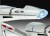 Revell - Star Trek Uss Enterprise Ncc-1701 Byggesæt - 04882