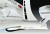 Revell - Star Trek Uss Enterprise Ncc-1701 Byggesæt - 04882