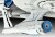 Revell - Star Trek Uss Enterprise Ncc-1701 Byggesæt - 04882