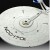 Revell - Star Trek Uss Enterprise Ncc-1701 Byggesæt - 04882
