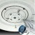 Revell - Star Trek Uss Enterprise Ncc-1701 Byggesæt - 04882