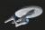 Revell - Star Trek Uss Enterprise Ncc-1701 Byggesæt - 04882