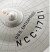 Revell - Uss Enterprise Ncc-1701 Tos - 1 600 - Level 3 - 04991