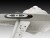 Revell - Uss Enterprise Ncc-1701 Tos - 1 600 - Level 3 - 04991