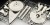 Revell - Uss Enterprise Ncc-1701 Tos - 1 600 - Level 3 - 04991