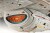 Revell - Uss Voyager Modelrumskib - 1 670 - Level 4 - 04992