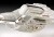Revell - Uss Voyager Modelrumskib - 1 670 - Level 4 - 04992