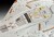 Revell - Uss Voyager Modelrumskib - 1 670 - Level 4 - 04992