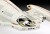 Revell - Uss Voyager Modelrumskib - 1 670 - Level 4 - 04992