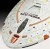 Revell - Uss Voyager Modelrumskib - 1 670 - Level 4 - 04992