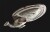 Revell - Uss Voyager Modelrumskib - 1 670 - Level 4 - 04992