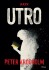 Utro Hævn Sort Læseklub