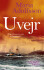Uvejr