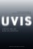 Uvis