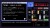 Va-11 Hall-A Multi-Language Import