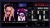 Va-11 Hall-A Multi-Language Import