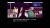 Va-11 Hall-A Multi-Language Import