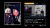 Va-11 Hall-A Multi-Language Import