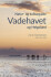 Vadehavet Og Helgoland