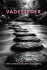 Vadesteder