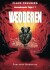 Vædderen