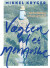 Vægten Af Et Menneske
