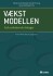 Vækstmodellen