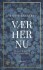 Vær Her Nu