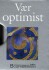 Vær Optimist