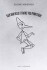 Vær Sød Ikke At Røre Ved Pinocchio