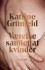 Værelse Samlet Af Kvinder