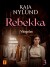 Værgeløs - Rebekka 3