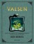 Vaesen Spirits And Monsters Of Scandinavian Folklore