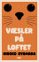 Væsler På Loftet