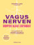 Vagusnerven