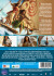 Vaiana - Live-Action