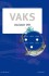Vaks - Jeg Læser Lyd