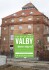 Valby