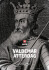 Valdemar Atterdag