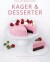 Valdemarsro Kager Desserter