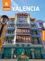 Valencia - Mini Rough Guides